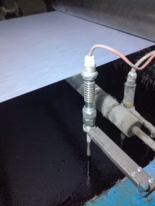 IMG-20201130-WA0005